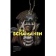Die Schamanin - Sonderausstellung vom 27. März bis 01. November 2026